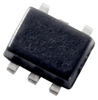 LITTELFUSE SP1001-04XTG