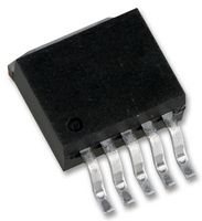TEXAS INSTRUMENTS LM2575S-12