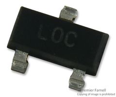 TEXAS INSTRUMENTS LM3480IM3-12/NOPB.