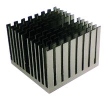 ABL HEATSINKS BGA-STD-110