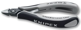 KNIPEX 79 52 125 ESD