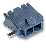 MOLEX 43650-0212