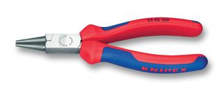 KNIPEX 22 02 160