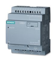 SIEMENS 6ED1052-2FB00-0BA8