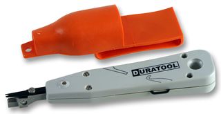 DURATOOL 8PK-3141B - DURATOOL