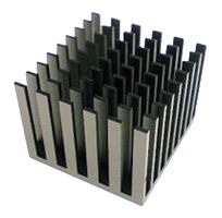 ABL HEATSINKS BGA-STD-120