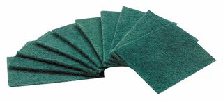 NORTON ABRASIVES 66261018288