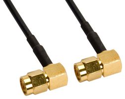 AMPHENOL CABLES ON DEMAND CO-174RASMAX2-000.6