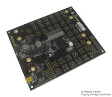 LATTICE SEMICONDUCTOR LCMXO3L-DSI-EVN