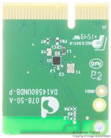 DIALOG SEMICONDUCTOR DA14580UNDB-P