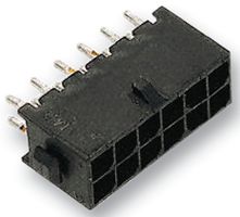 AMP - TE CONNECTIVITY 4-794630-2