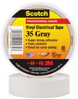 3M 35 GRAY (3/4"X66FT)