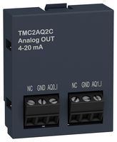 SCHNEIDER ELECTRIC TMC2AQ2C