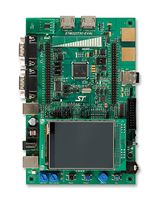 STMICROELECTRONICS STM32373C-EVAL