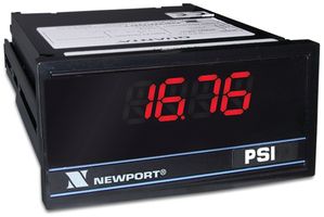 NEWPORT ELECTRONICS Q2000-P