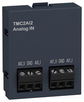 SCHNEIDER ELECTRIC TMC2AI2