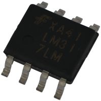 ON SEMICONDUCTOR/FAIRCHILD LM317LMX.