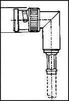 AMP - TE CONNECTIVITY 5413959-1