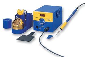 HAKKO FM203-15