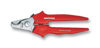 KNIPEX 95 05 165