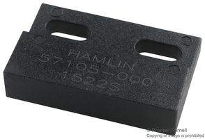 HAMLIN 57105-000