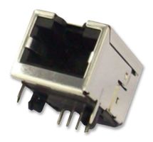 MOLEX 43202-8104