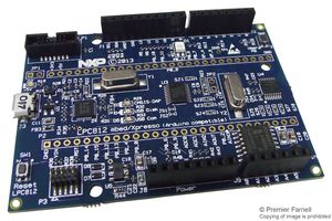 NXP OM13055UL