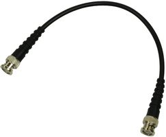 JOHNSON - CINCH CONNECTIVITY 415-0054-012