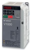 OMRON INDUSTRIAL AUTOMATION VZAB0P4BAA