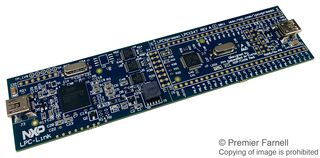 NXP OM13045,598