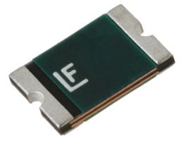 LITTELFUSE 1812L150