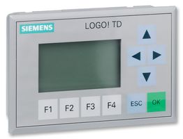 SIEMENS 6ED1 055-4MH00-0BA0