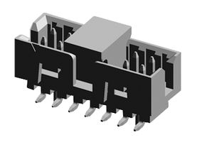 MOLEX 87832-1422