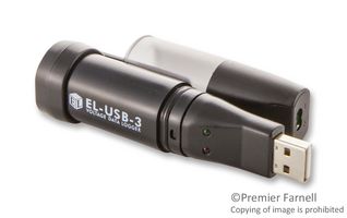 LASCAR EL-USB-3