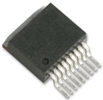 TEXAS INSTRUMENTS LM4755TS/NOPB