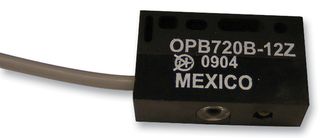 OPTEK TECHNOLOGY OPB720B-12Z