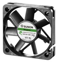 SUNON MB50101V2-0000-A99