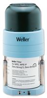 WELLER T0053638699.