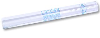 PACE 1265-0009-P1