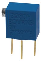 BOURNS 3260H-1-203