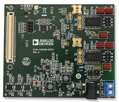 ANALOG DEVICES EVAL-CN0288-SDPZ