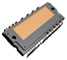 ON SEMICONDUCTOR/FAIRCHILD FNA27560