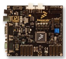 NXP TRK-MPC5606B