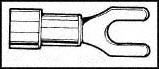 HOFFMAN PRODUCTS FVL2216-S4AR2