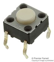 PANASONIC ELECTRONIC COMPONENTS EVQ-PAG04M