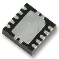 MICROCHIP MCP9903T-2E/9Q