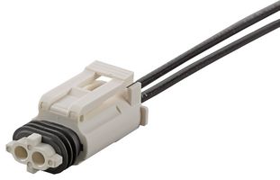 MOLEX 172878-0002.