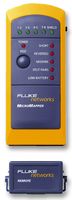 FLUKE NETWORKS MICROMAPPER