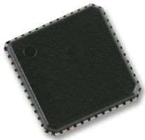 ANALOG DEVICES AD7634BCPZ