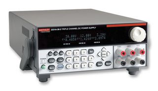 KEITHLEY 2231A-30-3